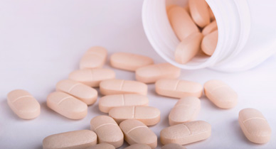 Can Xanax Help With Muscle Pain