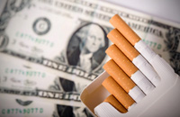 What's the Cost of Smoking? It's Higher Than You Think