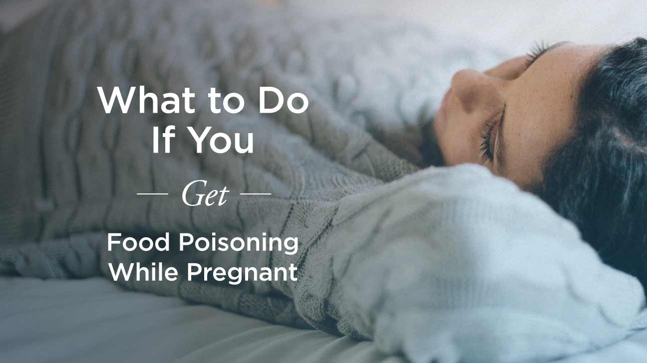 What To Do If You Get Pregnant 68