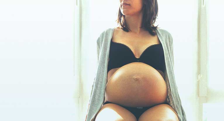 17 Pregnancy Do’s And Don’ts That May Surprise You