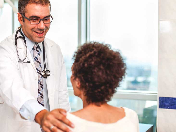 If your A1C levels won't move into the safety zone, your doctor can help you get on track. Here are five suggestions for what to ask at your next appointment.