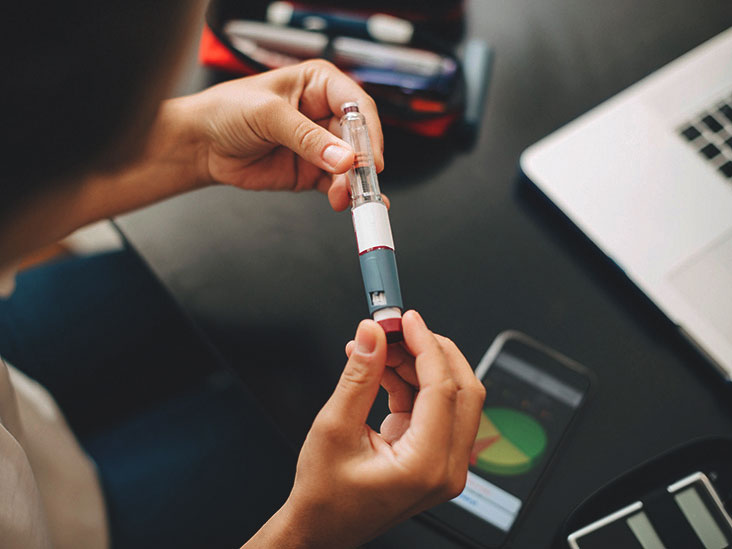 8 Resources to Help You Save Money on Insulin