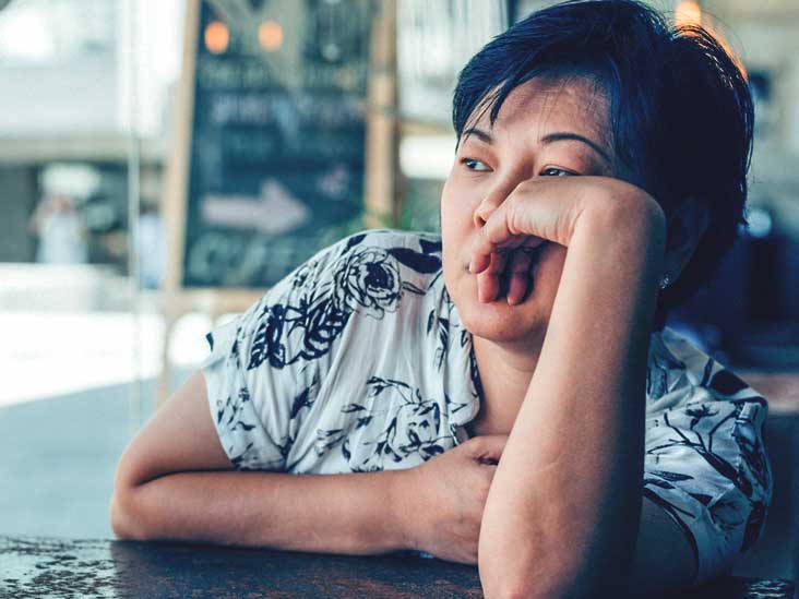 What to Do When You’re Tired of Type 2 Diabetes
