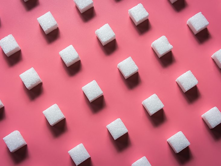 Artificial Sweeteners: Good or Bad?